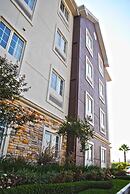 Hotel Intercity Zapopan