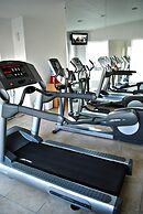 Hotel Intercity Zapopan