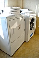 Hotel Intercity Zapopan