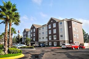 Hotel Intercity Zapopan