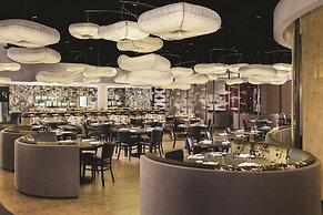 NOBU Las Vegas – A Caesars Rewards Destination