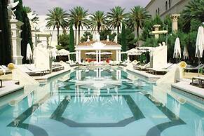 NOBU Las Vegas – A Caesars Rewards Destination