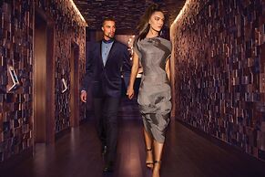 NOBU Las Vegas – A Caesars Rewards Destination