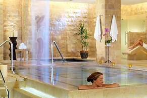 NOBU Las Vegas – A Caesars Rewards Destination