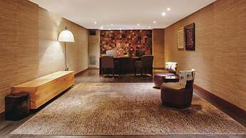 NOBU Las Vegas – A Caesars Rewards Destination