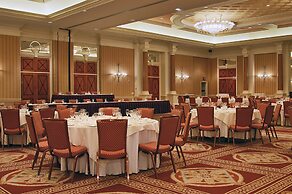 NOBU Las Vegas – A Caesars Rewards Destination