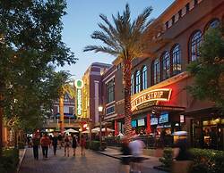 NOBU Las Vegas – A Caesars Rewards Destination