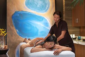 NOBU Las Vegas – A Caesars Rewards Destination