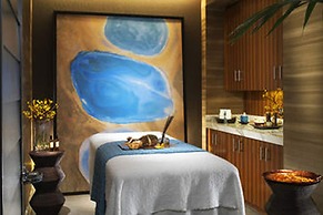 NOBU Las Vegas – A Caesars Rewards Destination