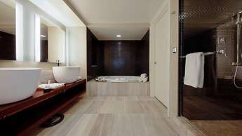 NOBU Las Vegas – A Caesars Rewards Destination