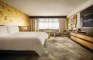 NOBU Las Vegas – A Caesars Rewards Destination