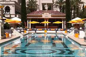 NOBU Las Vegas – A Caesars Rewards Destination