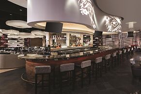 NOBU Las Vegas – A Caesars Rewards Destination