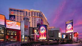 NOBU Las Vegas – A Caesars Rewards Destination