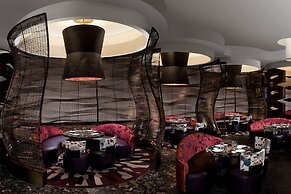 NOBU Las Vegas – A Caesars Rewards Destination