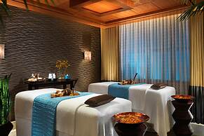 NOBU Las Vegas – A Caesars Rewards Destination