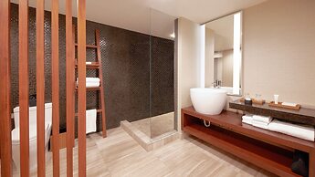 NOBU Las Vegas – A Caesars Rewards Destination