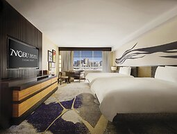 NOBU Las Vegas – A Caesars Rewards Destination