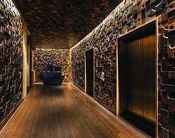 NOBU Las Vegas – A Caesars Rewards Destination