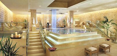 NOBU Las Vegas – A Caesars Rewards Destination