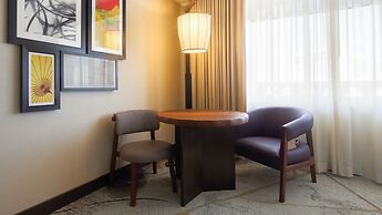 NOBU Las Vegas – A Caesars Rewards Destination