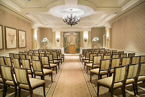 NOBU Las Vegas – A Caesars Rewards Destination