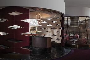 NOBU Las Vegas – A Caesars Rewards Destination