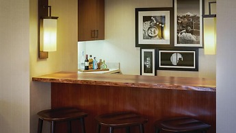 NOBU Las Vegas – A Caesars Rewards Destination
