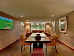 NOBU Las Vegas – A Caesars Rewards Destination