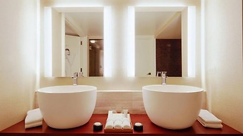 NOBU Las Vegas – A Caesars Rewards Destination
