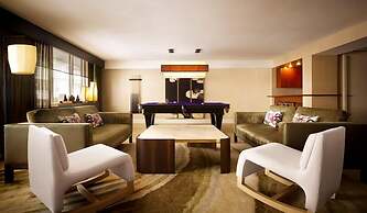 NOBU Las Vegas – A Caesars Rewards Destination