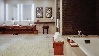 NOBU Las Vegas – A Caesars Rewards Destination
