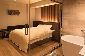 Hotel Miyajima Villa