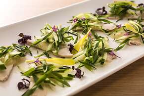 Hotel Miyajima Villa