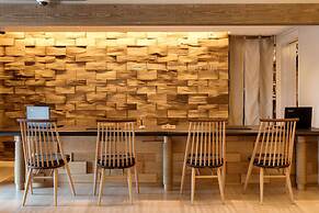 Hotel Miyajima Villa