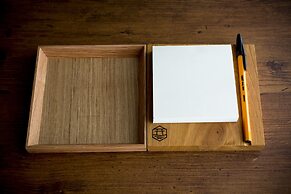 Hotel Miyajima Villa