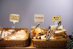 Hotel Miyajima Villa