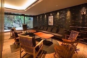 Hotel Miyajima Villa