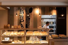 Hotel Miyajima Villa