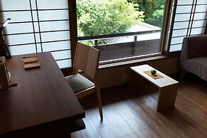 Hotel Miyajima Villa