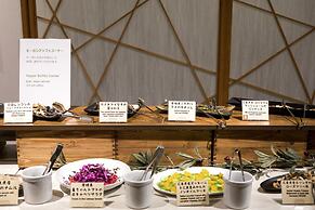 Hotel Miyajima Villa