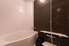 Hotel Miyajima Villa