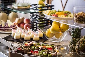 Hotel Miyajima Villa