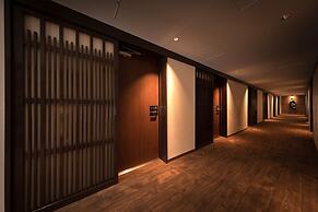 Hotel Miyajima Villa