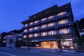 Hotel Miyajima Villa