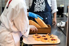 Hotel Miyajima Villa