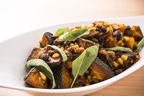 Hotel Miyajima Villa