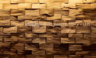 Hotel Miyajima Villa