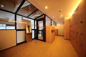 Hotel Miyajima Villa