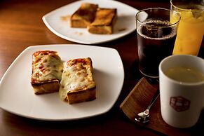 Hotel Miyajima Villa